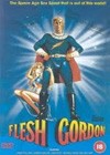 Flesh Gordon (1974)3.jpg